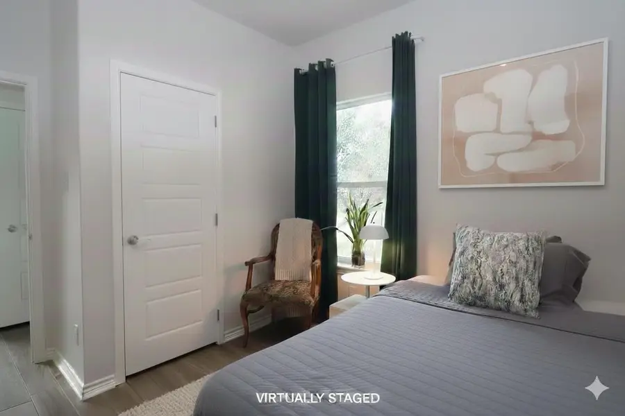 2540 Contour Dr, Spring Branch, TX 78070 - #2