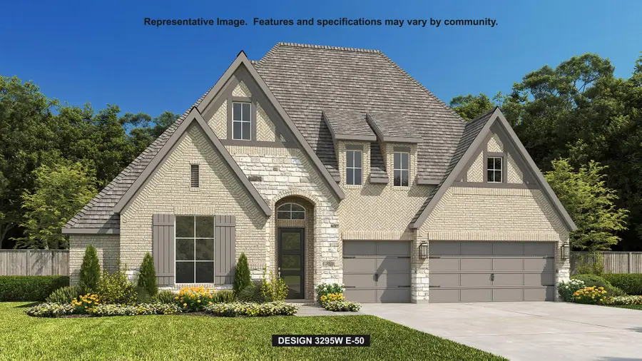 505 Bird Holw, Austin, TX 78737 - #3