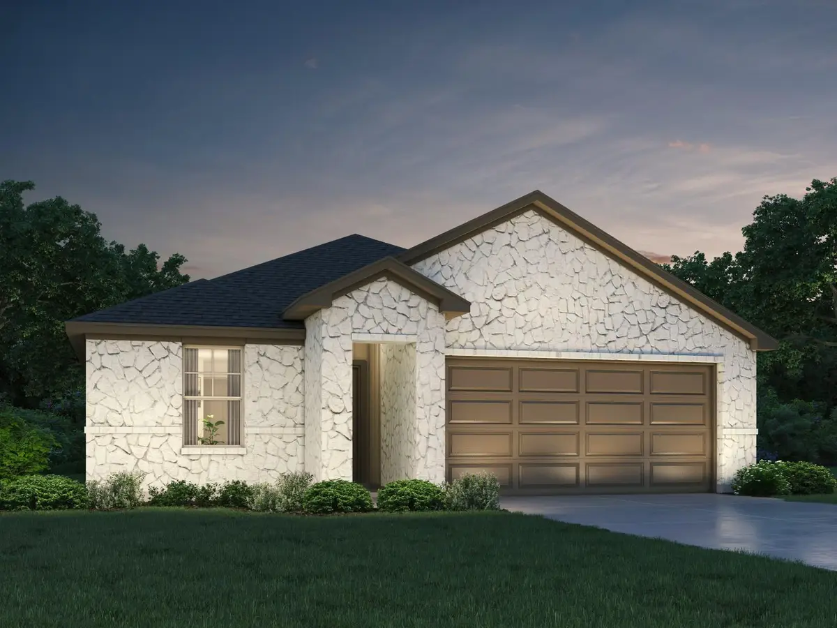 238 Sue Peaks Loop, Dripping Springs, TX 78620 - #1