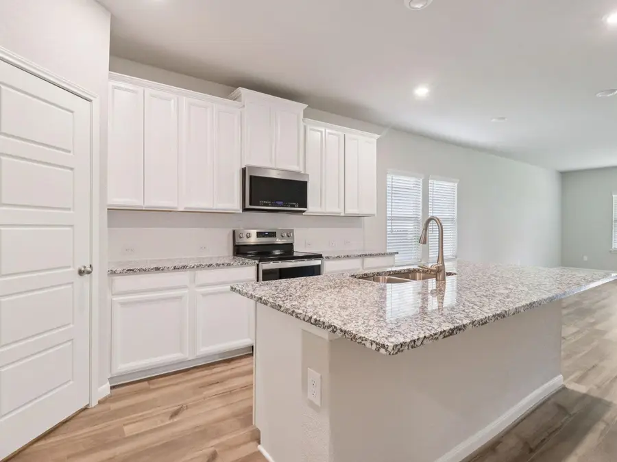 759 Sue Peaks Loop, Dripping Springs, TX 78620 - #3