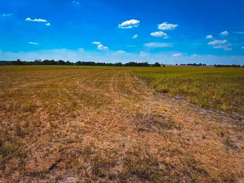 CR 3061 Lot 2 Highway, Thorndale, TX 76577 - #3