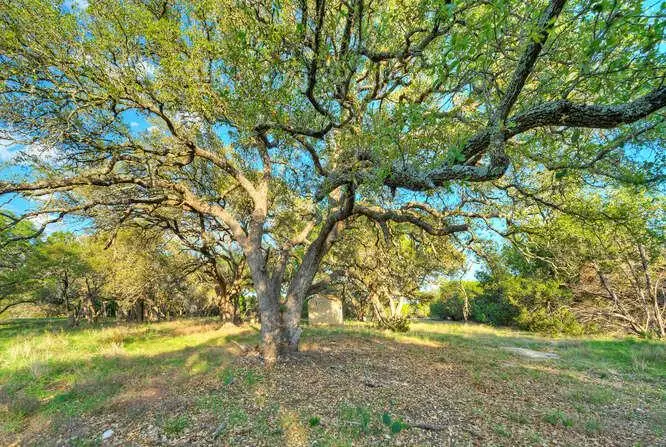 Star Gazer Lot 8 Stargazer Dr, Lampasas, TX 76550 - #3