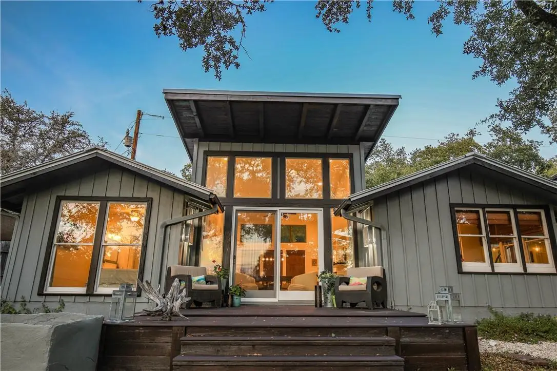 3358 Drapers Cv, Lago Vista, TX 78645 - #1