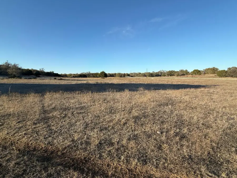 Tract 14 Miller Creek Ranch, Briggs, TX 78608 - #2