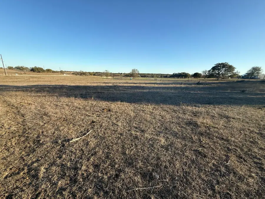 Tract 14 Miller Creek Ranch, Briggs, TX 78608 - #3