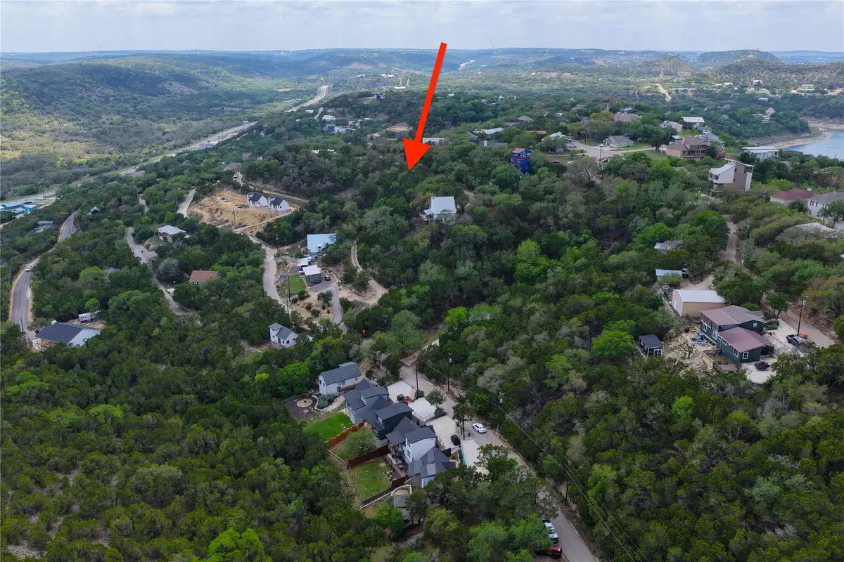 1362 Rockmoor, Canyon Lake, TX 78133 - #1