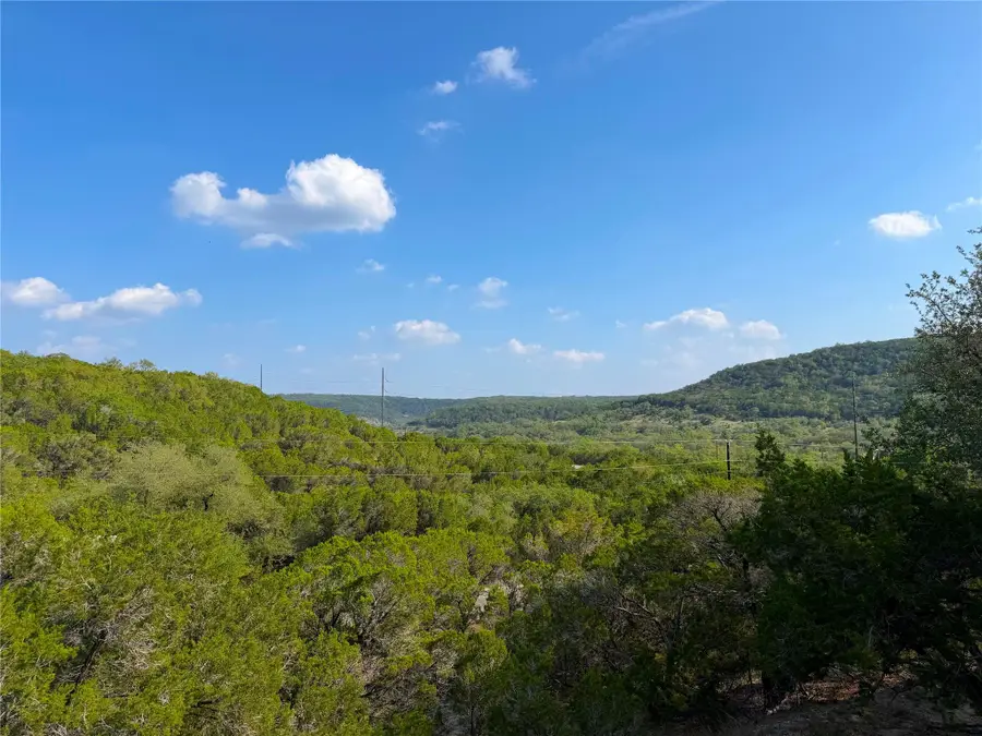 1362 Rockmoor, Canyon Lake, TX 78133 - #2