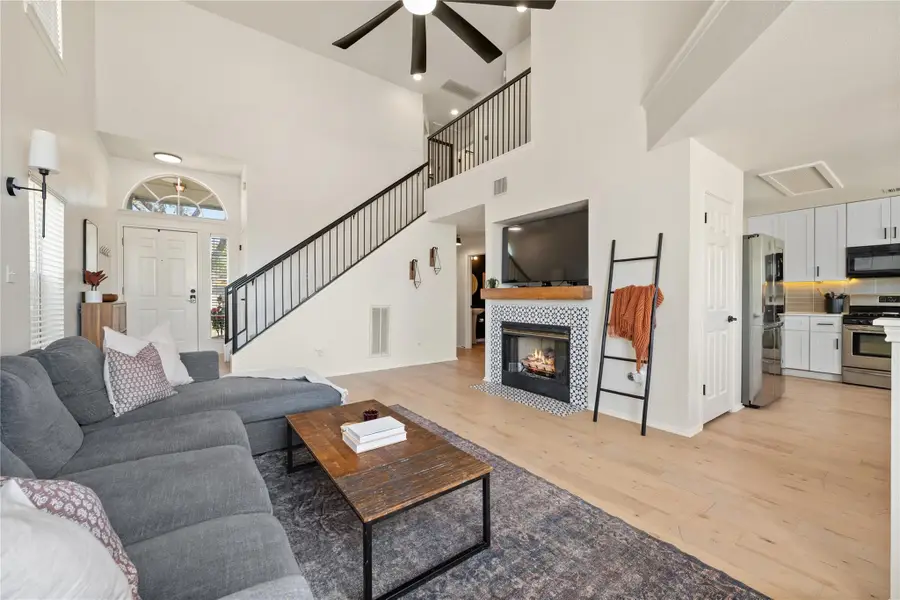 9257 Vigen Cir, Austin, TX 78748 - #3