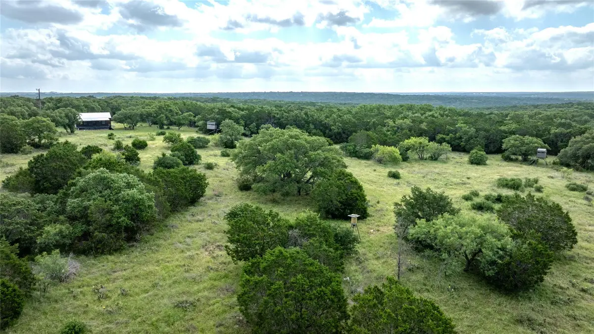 1 TBD Skyridge Rd, Lampasas, TX 76550 - #1