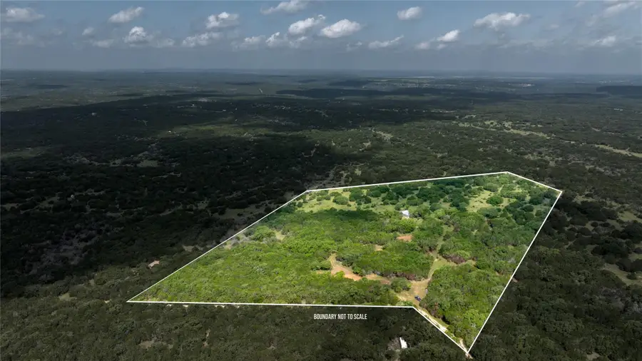 1 TBD Skyridge Rd, Lampasas, TX 76550 - #3