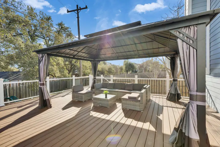 15400 Montoya Cv, Austin, TX 78717 - #2