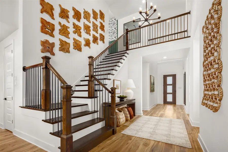 113 Dawnwood Ct, Georgetown, TX 78633 - #3