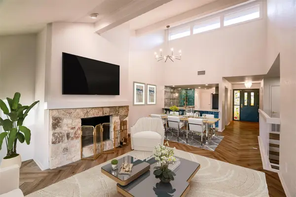 8400 Alta Verde Dr, Austin, TX 78759