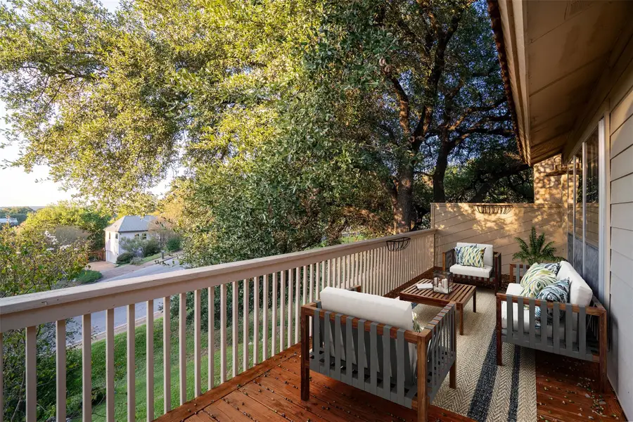 8400 Alta Verde Dr, Austin, TX 78759 - #3