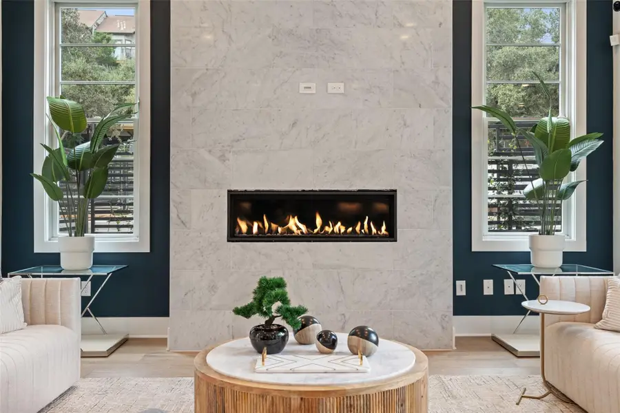 1719 Spyglass Dr #1, Austin, TX 78746 - #3