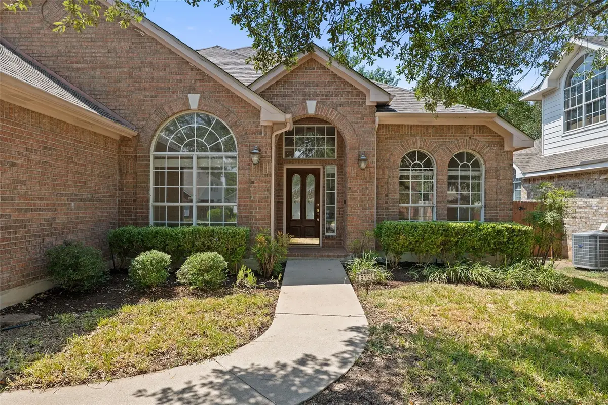 5721 Trelawney Ln, Austin, TX 78739 - #1
