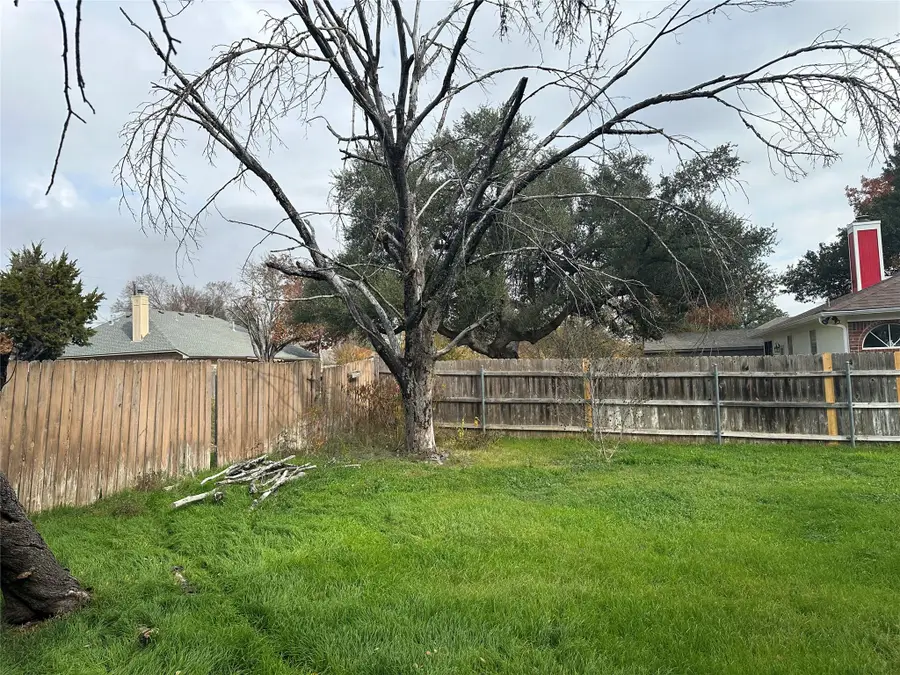 412 Tamara Dr, Georgetown, TX 78628 - #2