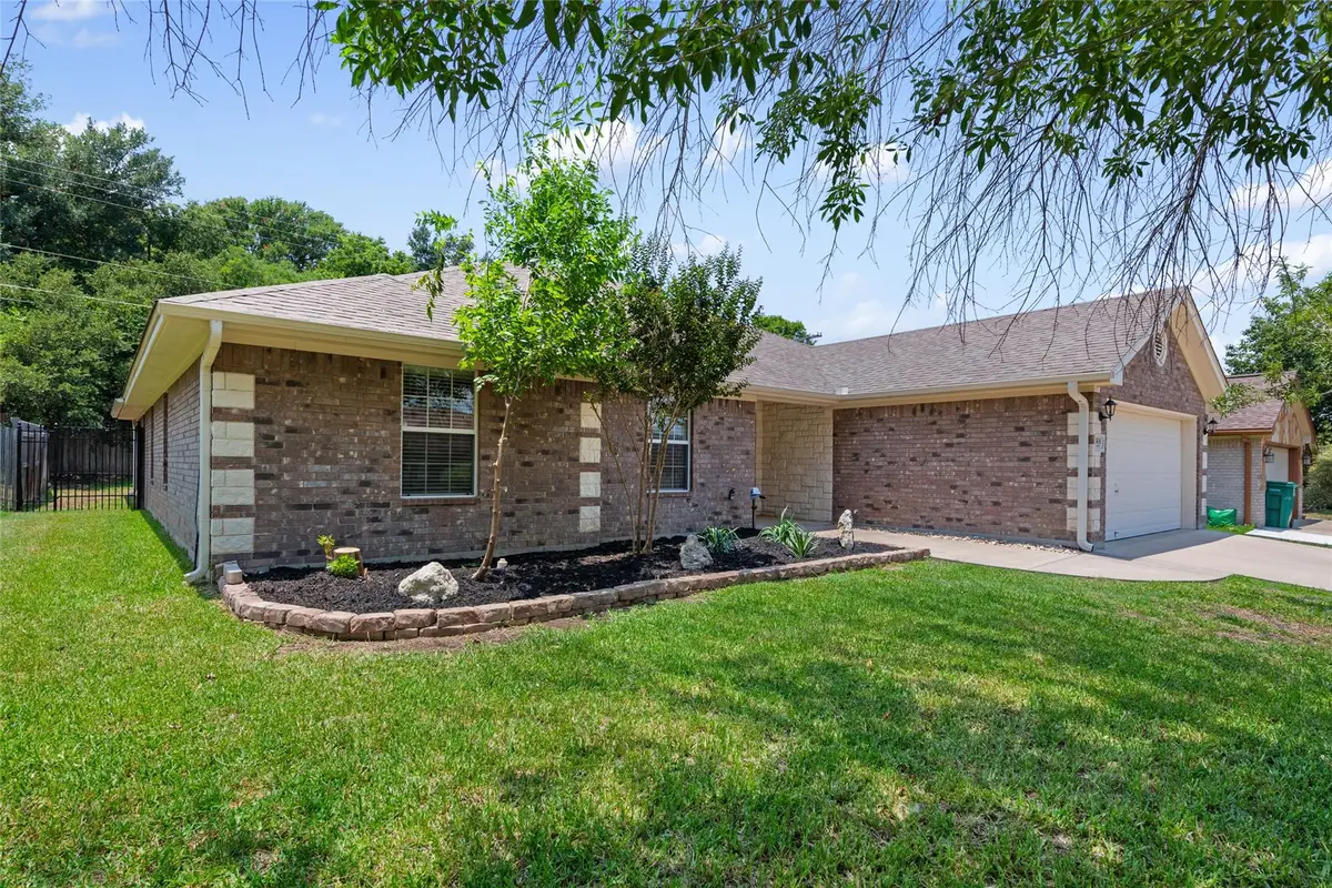 1416 Loblolly Dr, Harker Heights, TX 76548 - Image #1