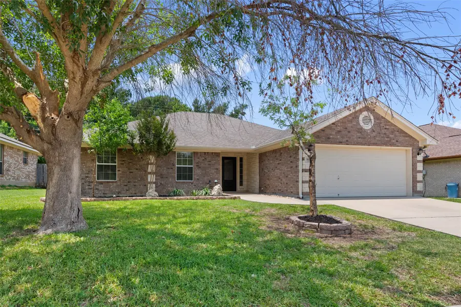 1416 Loblolly Dr, Harker Heights, TX 76548 - Image #3