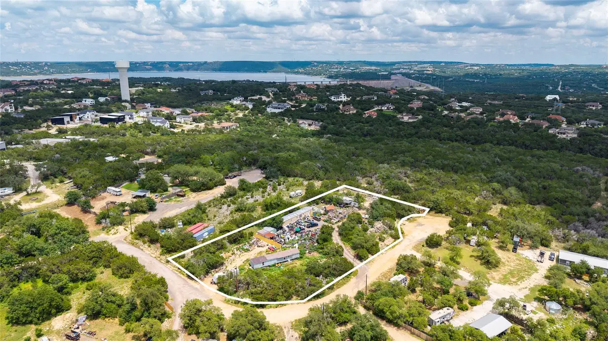 15002 Julie Ln, Austin, TX 78734 - #1