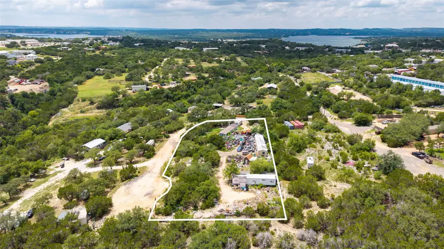 15002 Julie Ln, Austin, TX 78734 - #2
