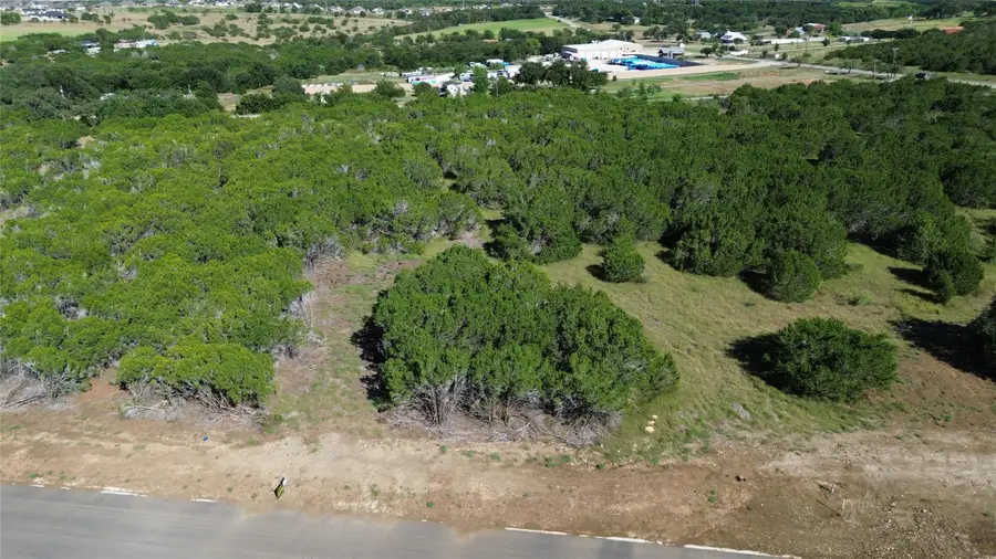 1906 (Lot 11) Woodford Ct, Salado, TX 76571 - Image #2