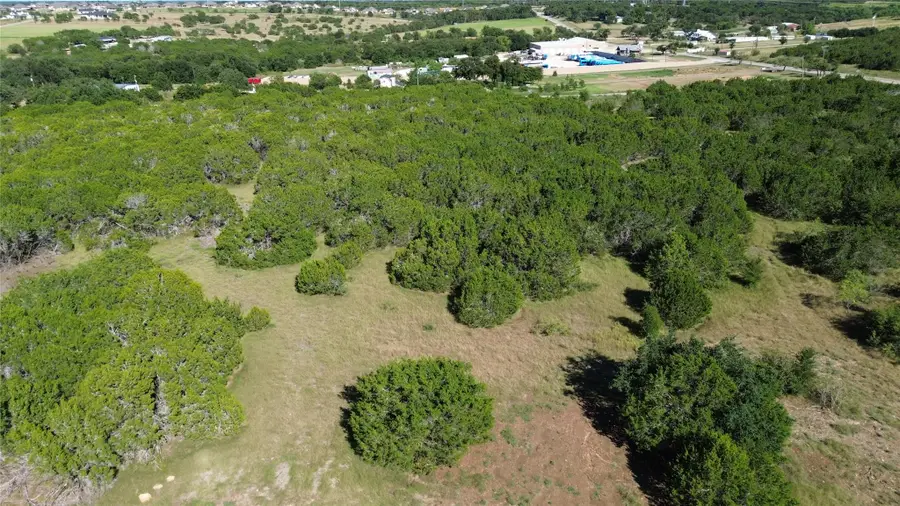 1906 (Lot 11) Woodford Ct, Salado, TX 76571 - Image #3