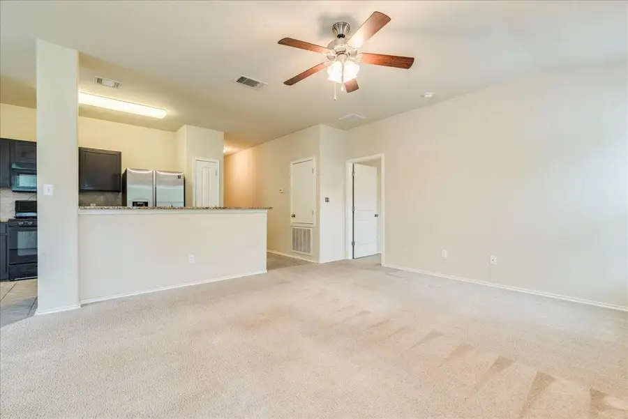 1061 Violet Ln, Kyle, TX 78640 - #2