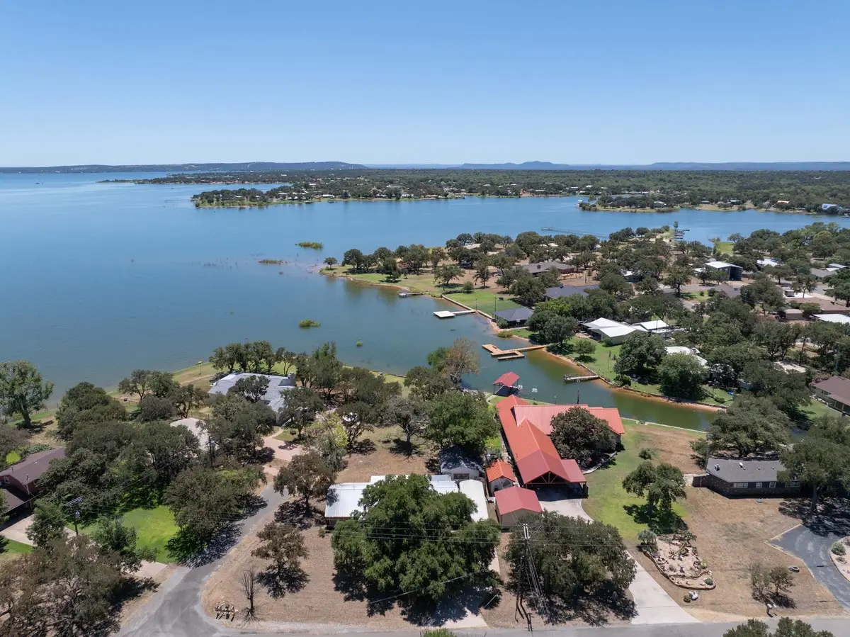 606 Cedar Dr, Buchanan Dam, TX 78609 - #1