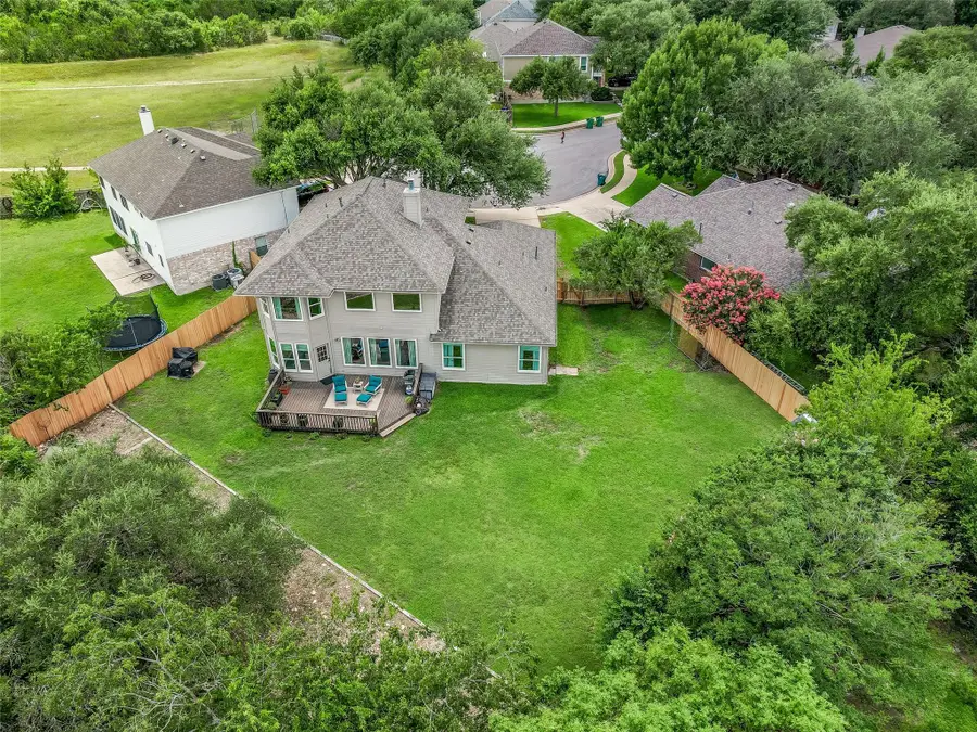 1304 Rattling Horn Cv, Cedar Park, TX 78613 - #2