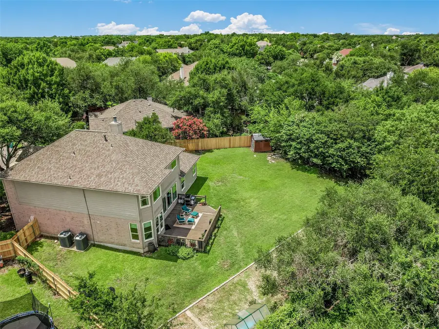 1304 Rattling Horn Cv, Cedar Park, TX 78613 - #3