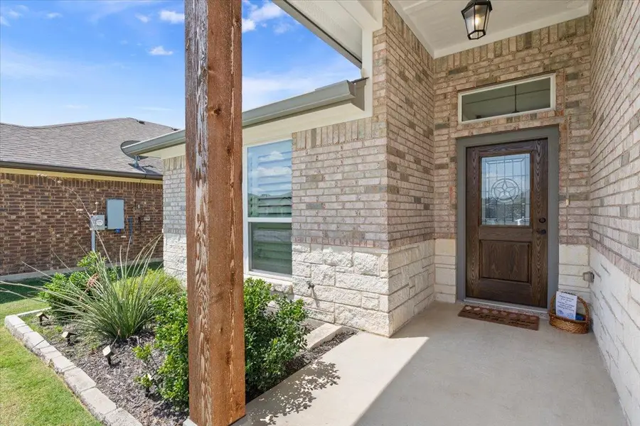 2644 Cowgirl Trl, Belton, TX 76513 - #3