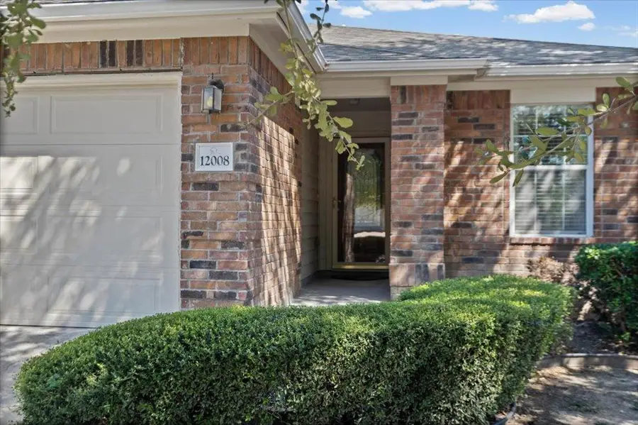 12008 Lansdowne Rd, Austin, TX 78754 - #2