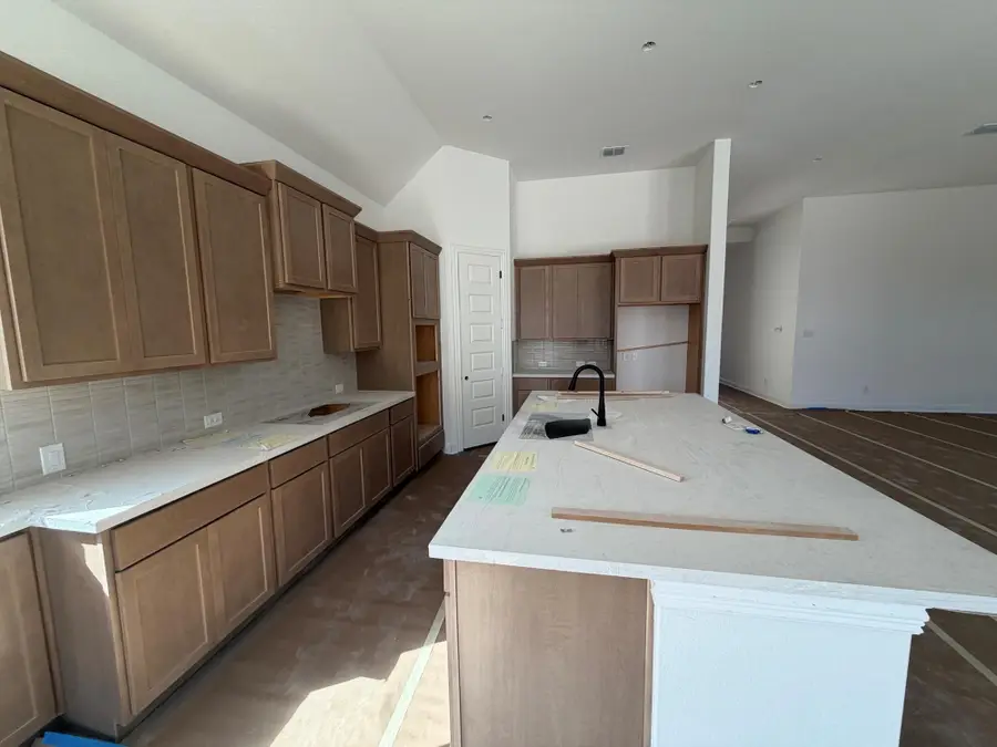 912 Landing Ln, Leander, TX 78641 - #3