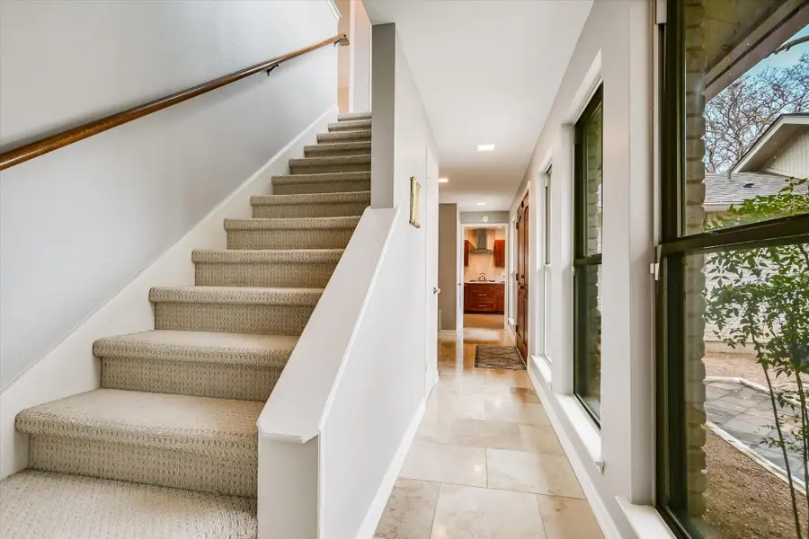 7009 Danwood Dr, Austin, TX 78759 - #3