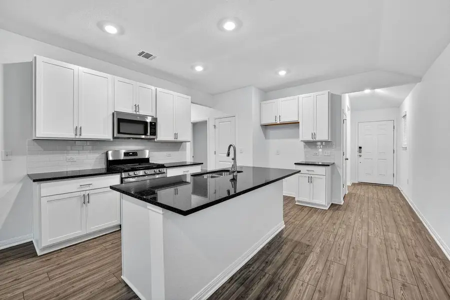14130 Edna Maxine Walk, Del Valle, TX 78617 - #2