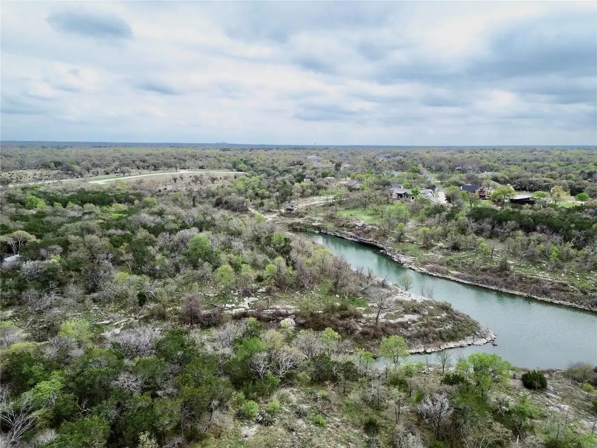 55 Cliffside Cir, Belton, TX 76513 - #1