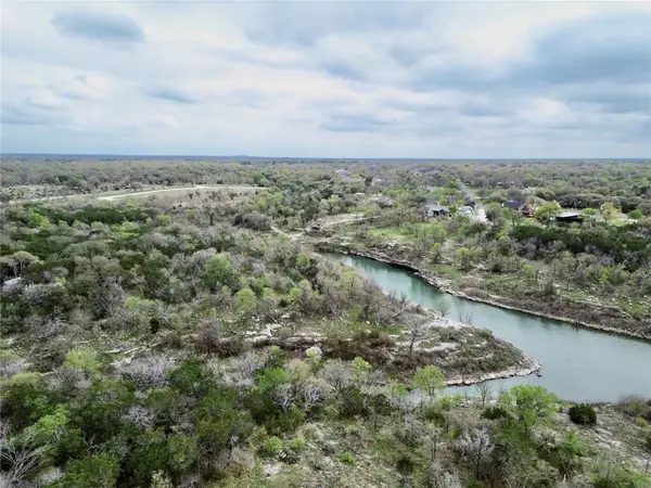 55 Cliffside Cir, Belton, TX 76513