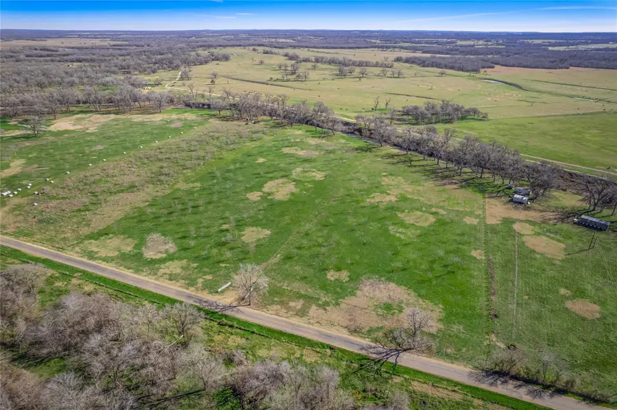 2151 County Road 429, Rockdale, TX 76567 - Image #3