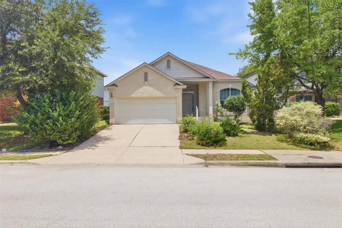 1612 Darjeeling Dr, Pflugerville, TX 78660 - #1