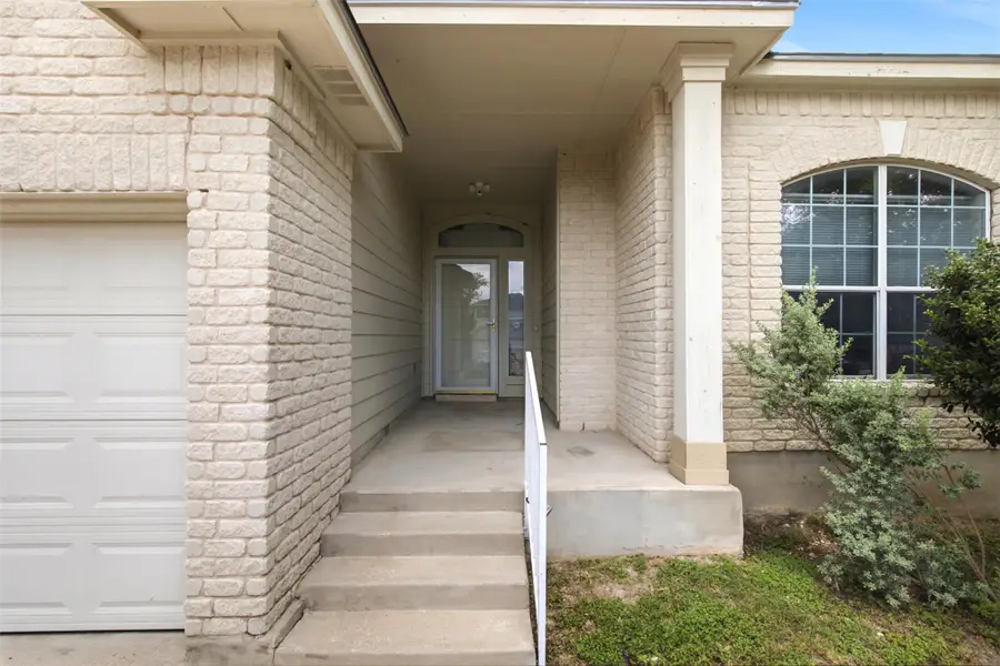 1612 Darjeeling Dr, Pflugerville, TX 78660 - #3