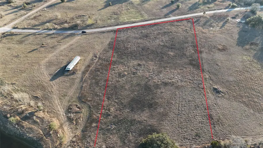 TBD (Tract 5) Cr 119, Ledbetter, TX 78946 - #2