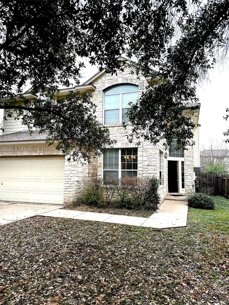 14408 Ballycastle Trl, Austin, TX 78717 - #2