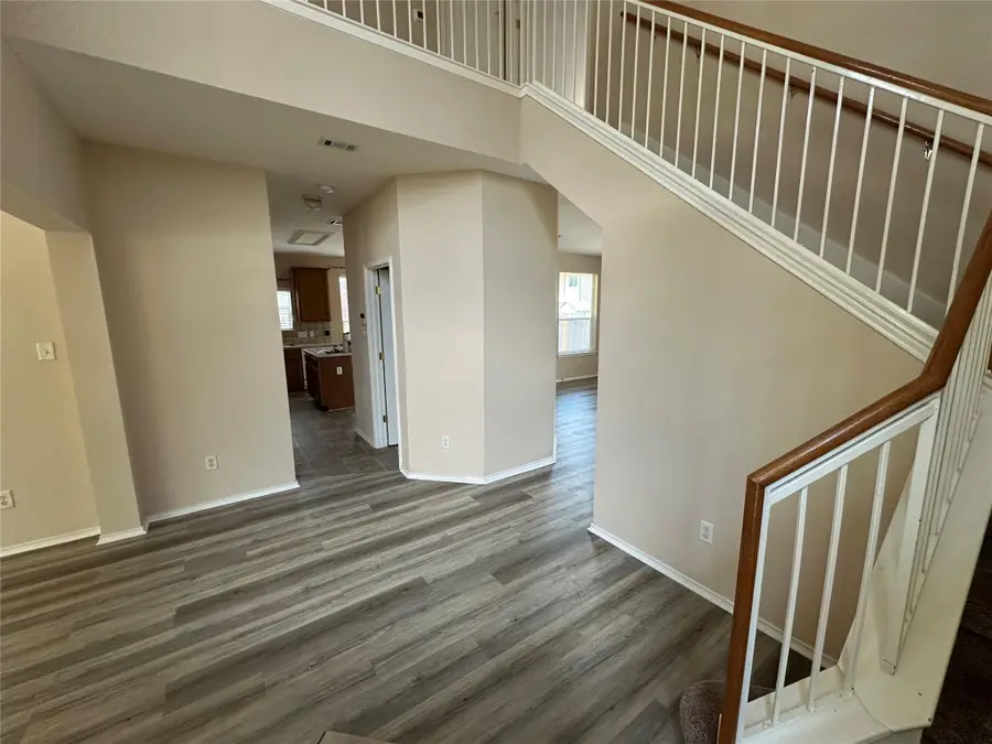 14408 Ballycastle Trl, Austin, TX 78717 - #3