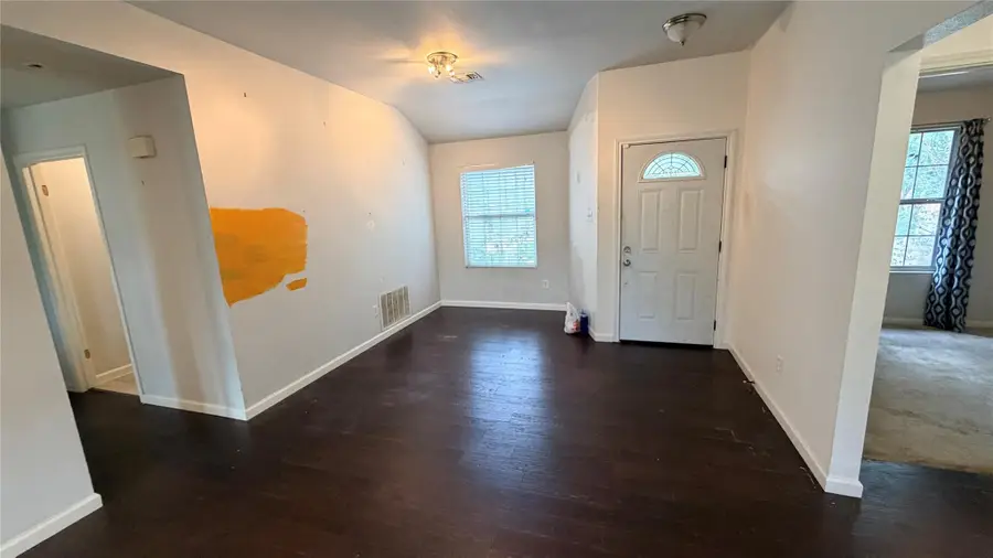7204 Wardman Dr, Del Valle, TX 78617 - #3