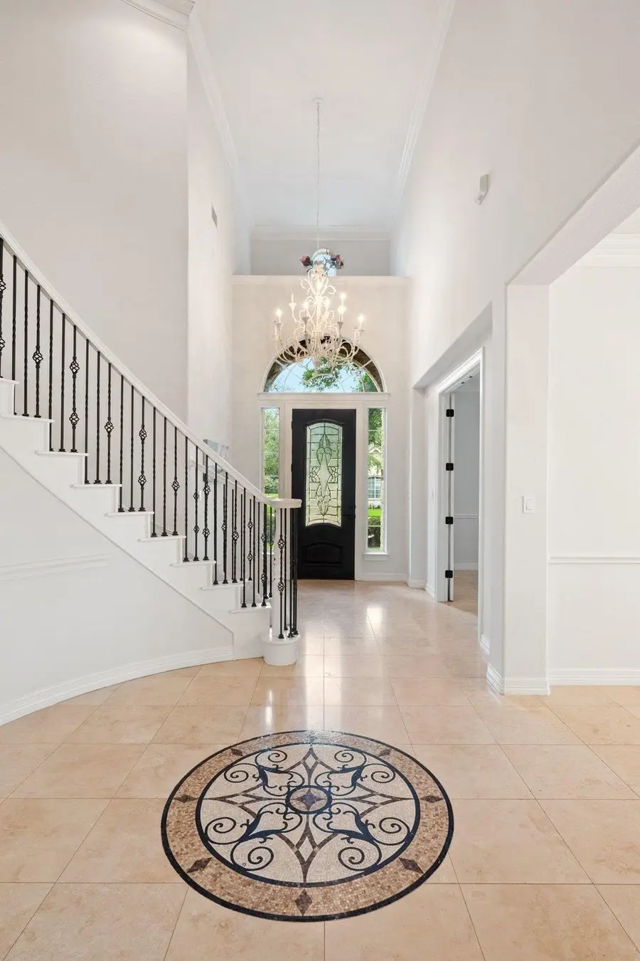 505 Sarazen Loop S, Georgetown, TX 78628 - #3