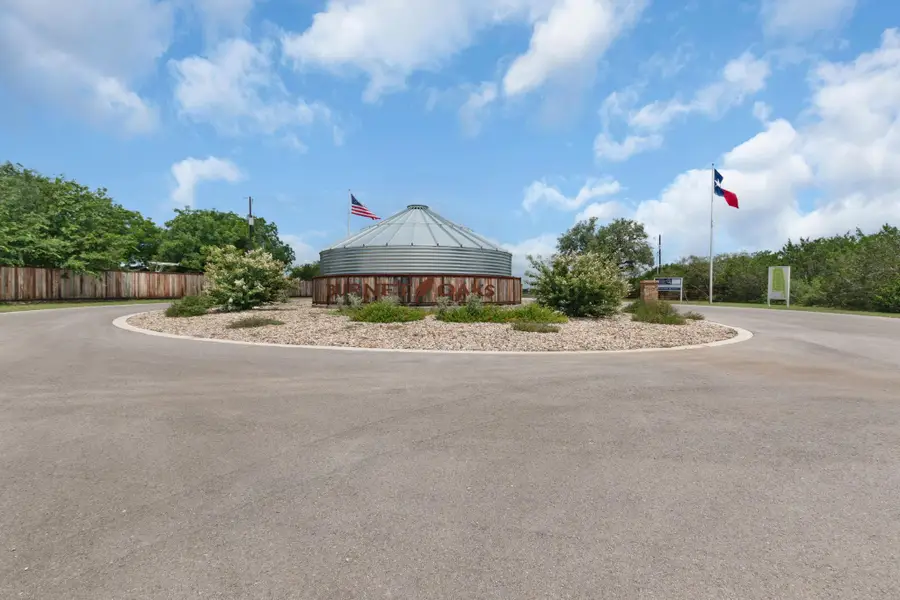 TBD Burnet Oaks Lot 20 Dr, Burnet, TX 78611 - #2