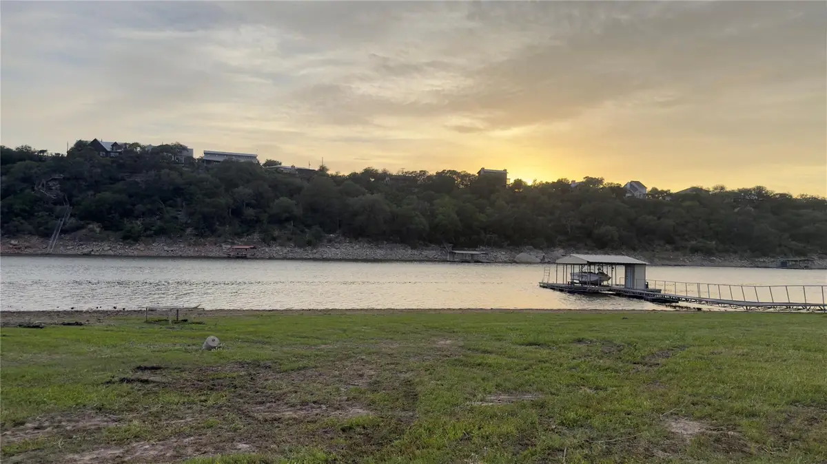 25113 Lake View Dr, Spicewood, TX 78669 - #1