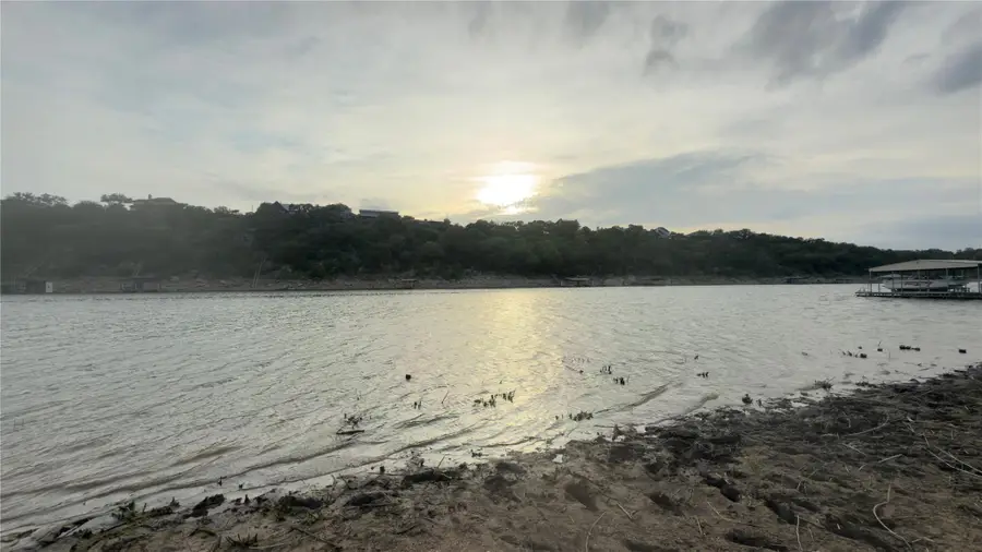 25113 Lake View Dr, Spicewood, TX 78669 - #2