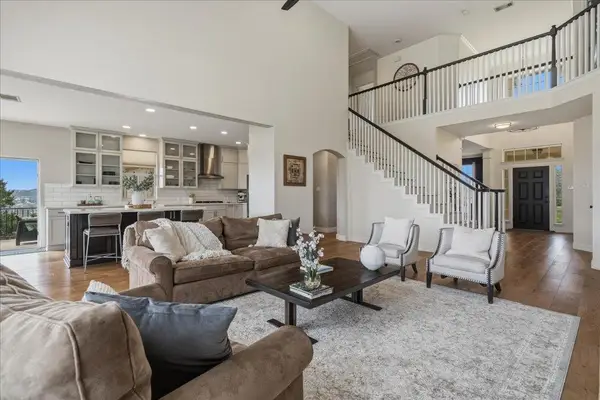 19215 White Horse Cv, Spicewood, TX 78669